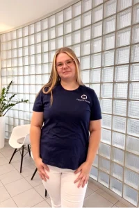 Fabienne Hörhold